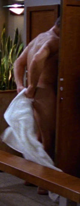 Screen Shot 2012-09-19 at 11.22.00 PM.png