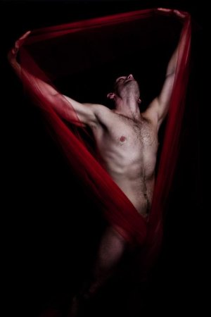 Berti82 by Graham Martin.jpg