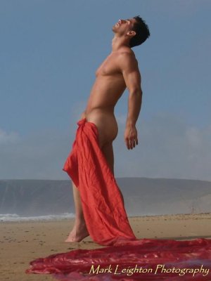 David Costa 6a00e54f0a235a8834010534b72207970c-800wi.jpg