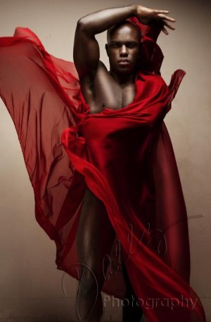 Milan Christopher by Dallas J Logan.jpg