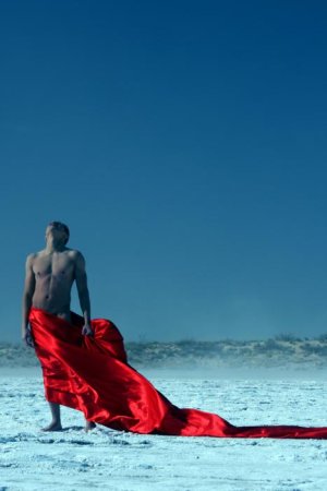 sergio castro photo's.jpg