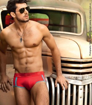 ppu-underwear-shot-by-walter-aguirre-41.jpg