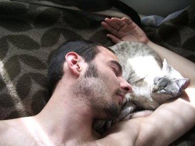 arwen & angel. zzzzzzzzzzzzzzz.jpg