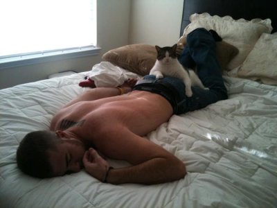 jessie & joe - best friends.jpg