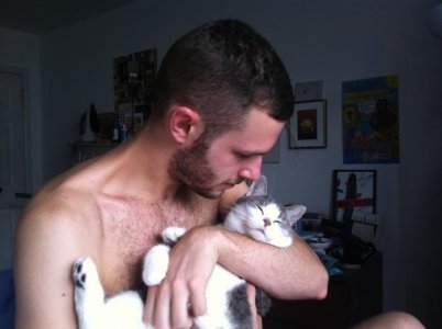 Joey and Platinum.jpg