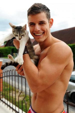 tumblr_ma0y8sfJ8O1qc5mcdo1_500 sent by Rand.jpg