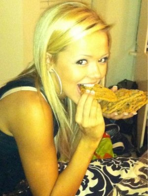 A31_rUOCQAAWSmZ (1).jpg