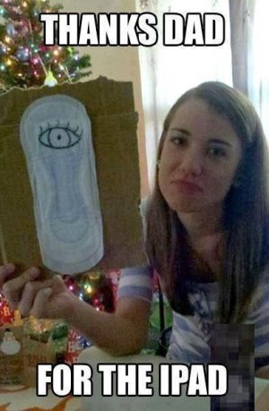 ipad.jpg