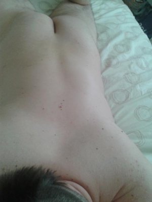 2012-08-08 15.00.11.jpg