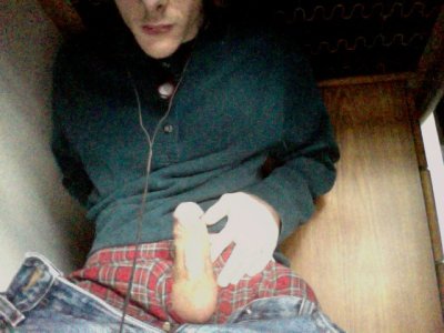 Photo on 2012-10-05 at 08.48.jpg