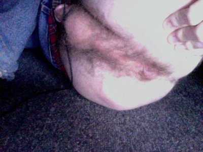 Photo on 2012-10-05 at 08.50.jpg