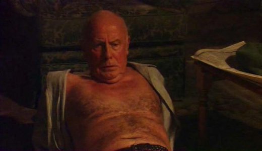 Richard Wilson01.jpg