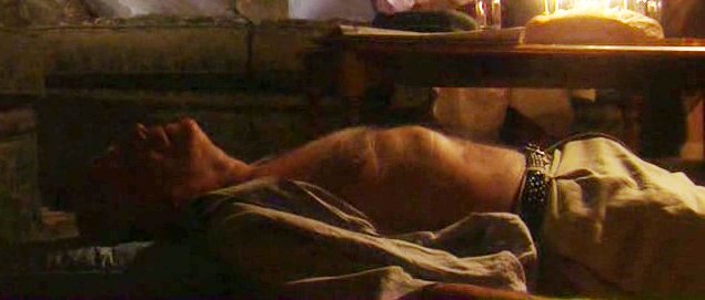 Richard Wilson02.jpg