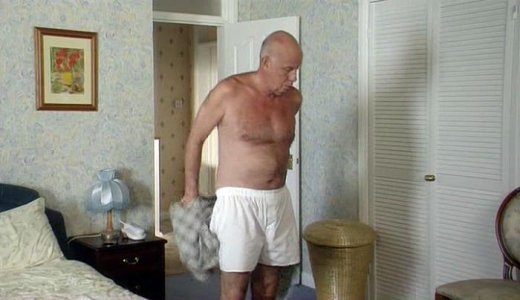 Richard Wilson03.jpg