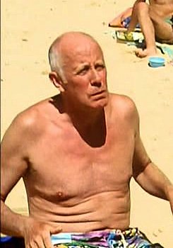 Richard Wilson05.jpg