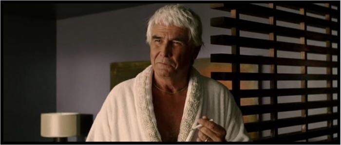 James Brolin10.jpg