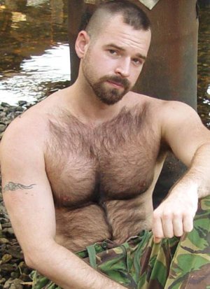 CLUB DE LOBOS GAY COLOMBIANOS- COLOMBIAN WOLVES CLUB 20439_105477889471118_100000267233858_13649.jpg