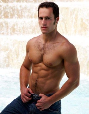 Nick Westers Imagem11.jpg