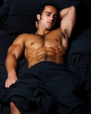 Nick Westers tumblr_lqhfzxI4Zx1qlp9m2o1_500.jpg