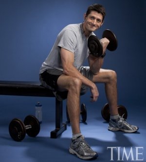 Time_PaulRyan_5--452x499.jpg