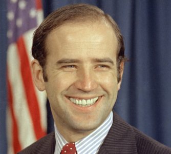 Joe Biden 2.jpg