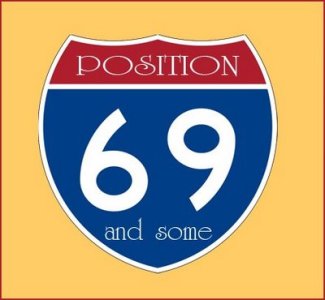 69sign.jpg 69sign.jpg