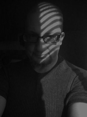 2012-09-29_16-31-42_853 - Copy.jpg