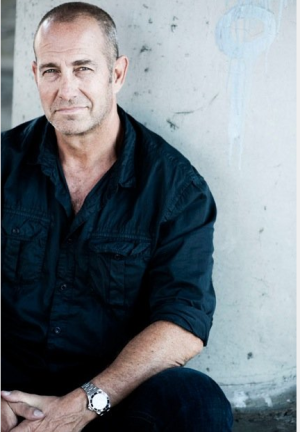 Screen Shot 2012-10-06 at 10.14.22 PM.png