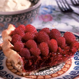 fresh_raspberry_pie-thumb-480x480.jpg