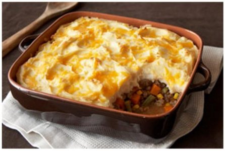 Shepherd's+Pie.jpg