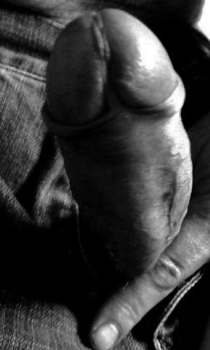 uncut big cock (141).jpg