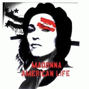 Madonna-American-Life-Del-2003-Delantera.jpg