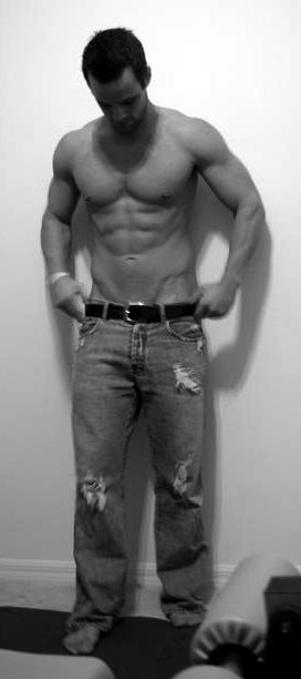 IMGP3268 (Large).jpg