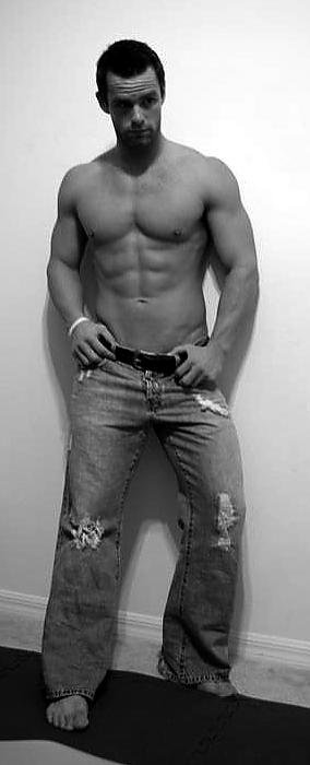 IMGP3257 (Large).jpg