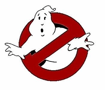 Ghostbusters logo.jpg