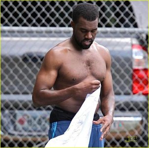 kanye-west-shirtless-01.jpg
