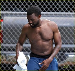 kanye-west-shirtless-03.jpg