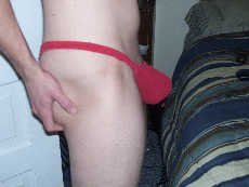 attachmentd (4) (1)_001.jpg