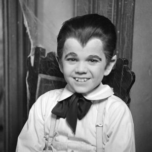 eddie-munster.jpg