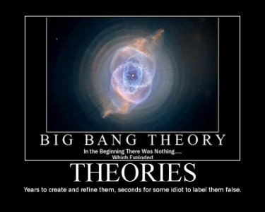 Theories_43fb4b_120778.jpg