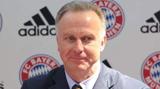 karl-heinz-rummenigge.jpg