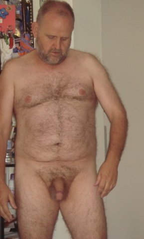 and old one of the bearman.jpg