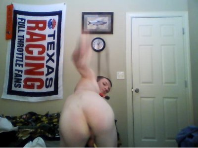 Video call snapshot 48.jpg