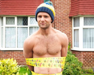 showbiz_harry_judd_4.jpg