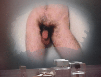 PhotoFunia-1032a6e.gif