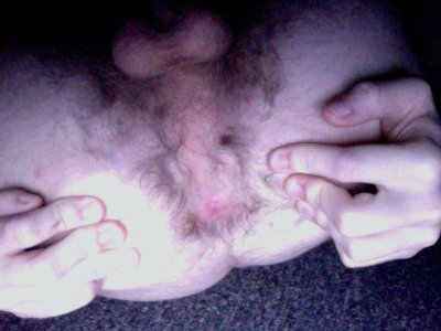 Photo on 2012-10-08 at 01.00 #2.jpg Photo on 2012-10-08 at 01.00 #2.jpg