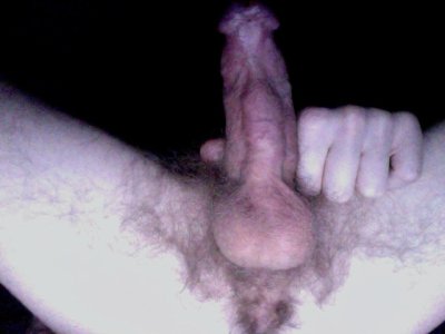 Photo on 2012-10-08 at 01.00 #3.jpg Photo on 2012-10-08 at 01.00 #3.jpg