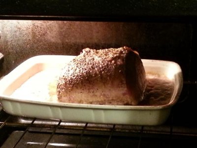 2012-10-20 18.43.07.jpg