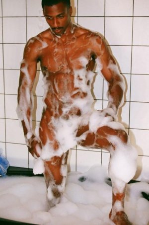 CJL Photographer.jpg