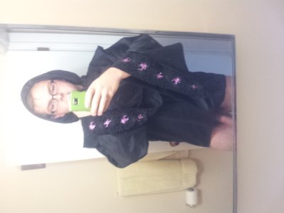 2012-10-14 13.18.10.jpg